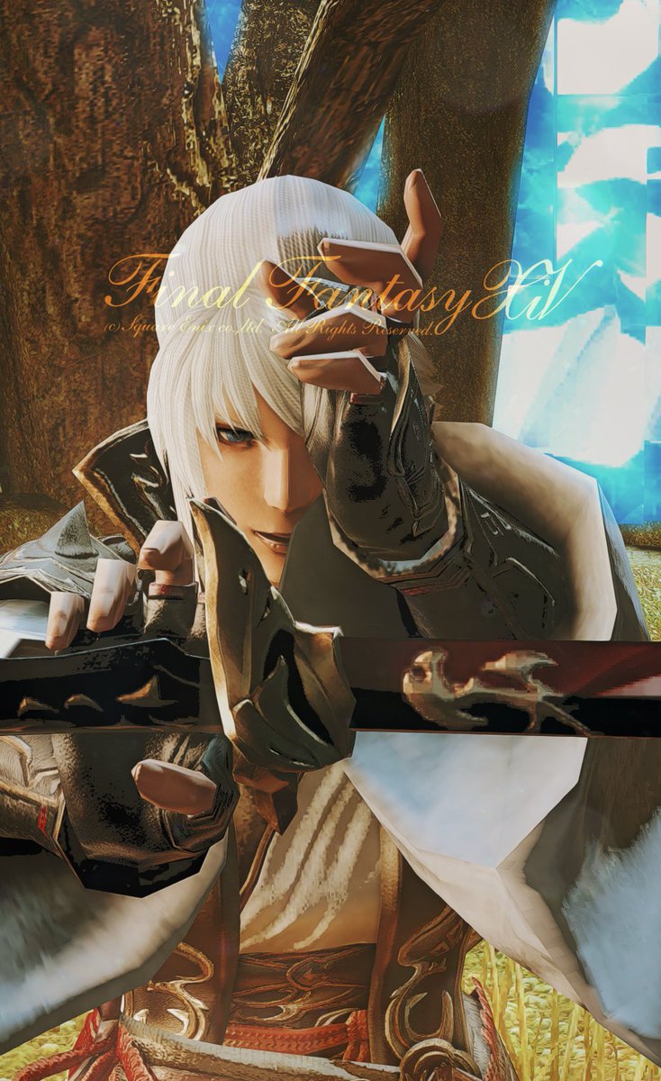 みと (@mito_yellowgate) / Posts / X