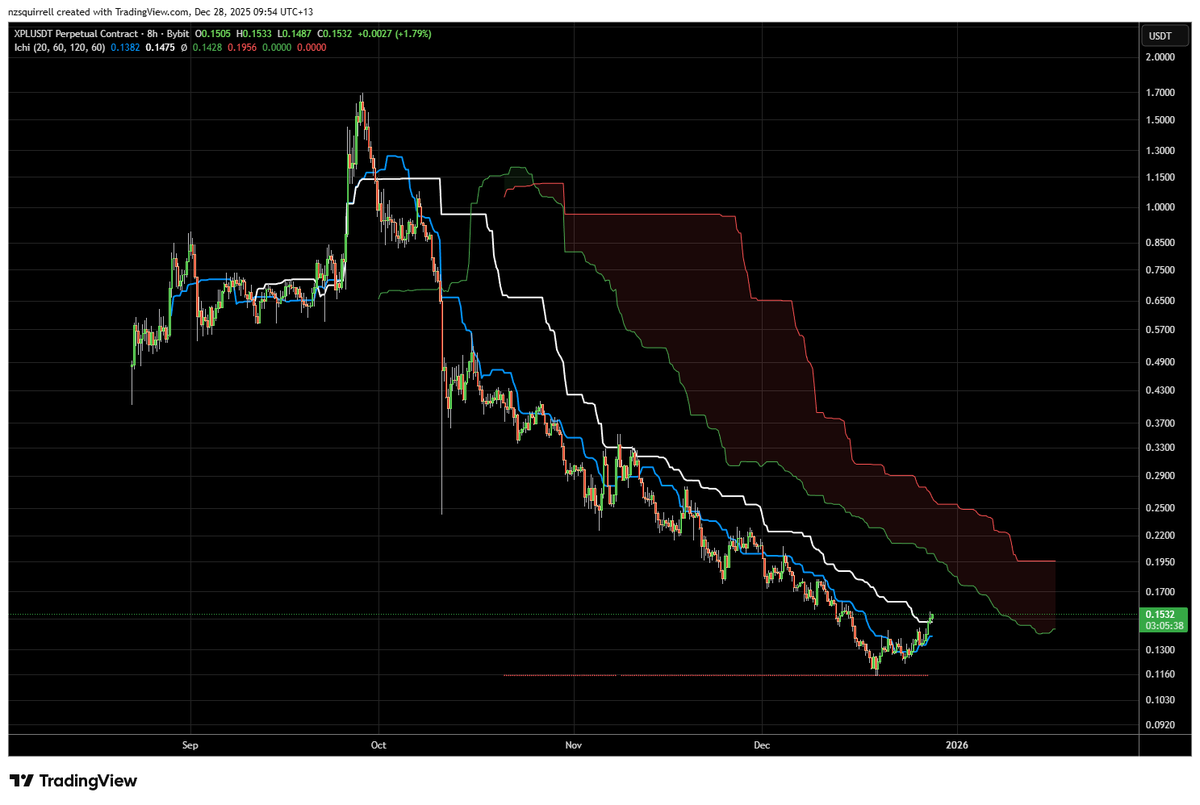 nzsquirrell tweet media
