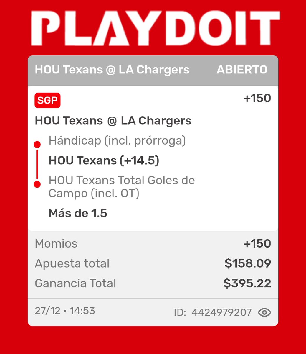 Free pick 🫡🏈🇺🇸
#HTownMade