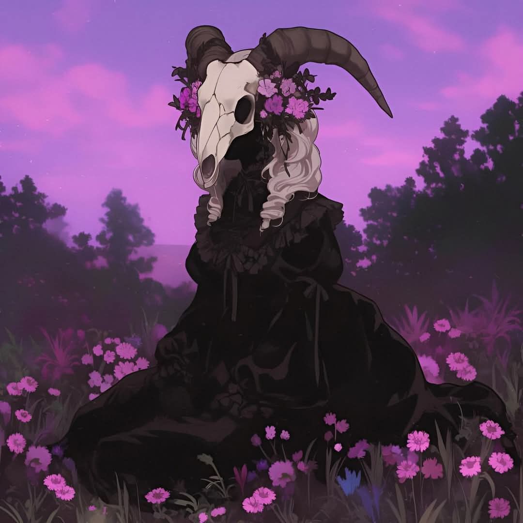 blackdreamvibes's tweet image. 