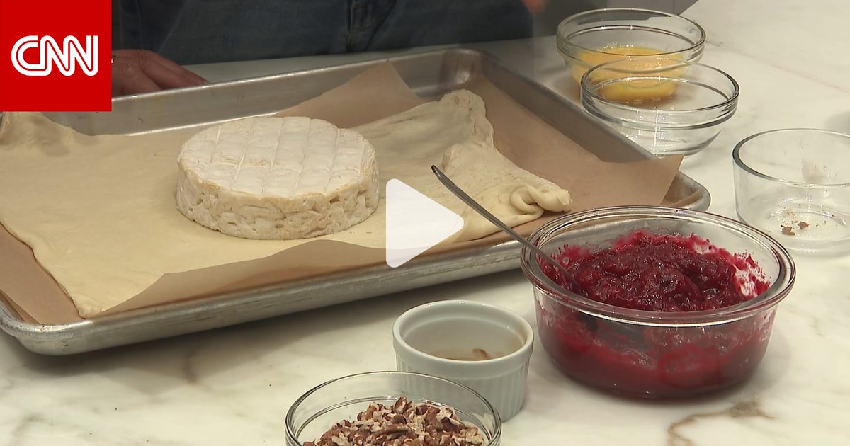 هل يمكن للغذاء أن يقلل خطر الخرف؟ دراسة تتناول دور الجبن عالي الدسم والقشدة ضمن أطعمة قد ترتبط بانخفاض احتمالات الإصابة 