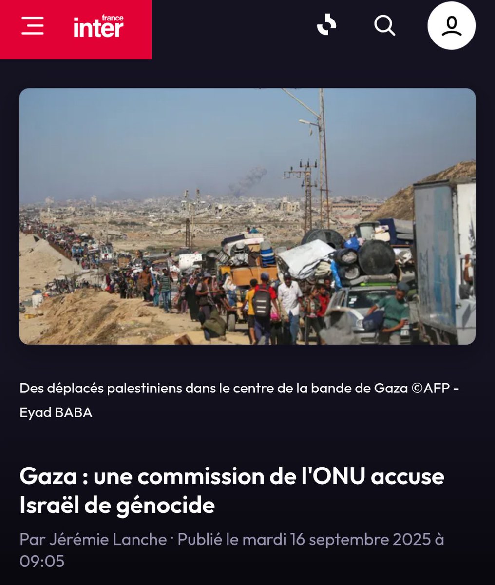 🦏 Babar le Rhinocéros🦏 tweet media