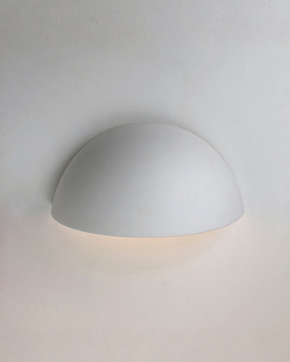 A19 Artisan Lighting tweet media