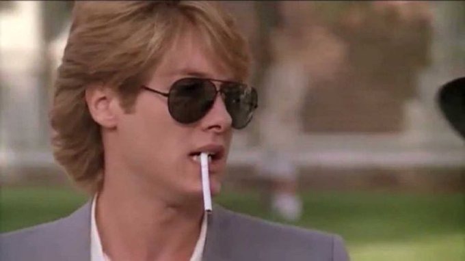 Eric Alper 🎧 tweet media