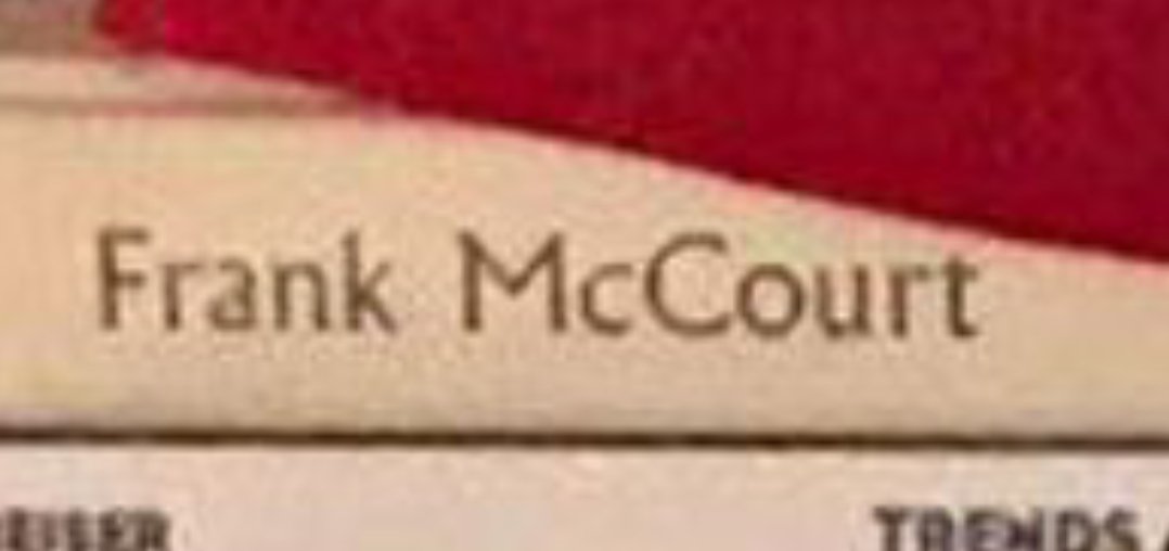 Aucun marseillais n'a encore cité en disant "Partout c'est chez nous", tout se perd