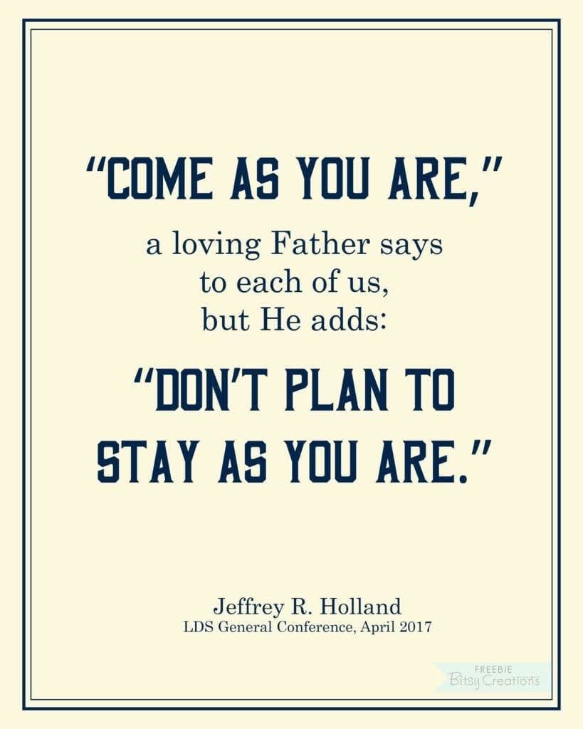 Rach_the_Rivetr's tweet image. 