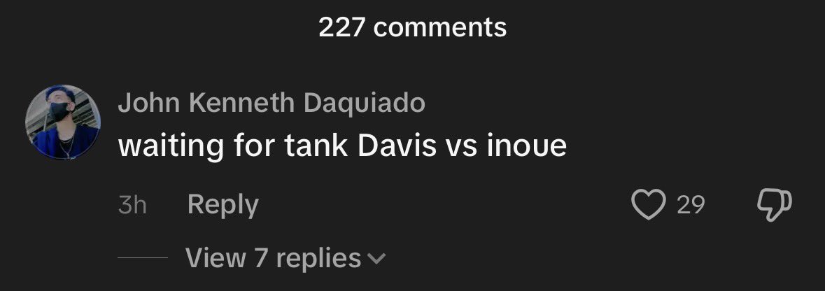 JabLikeNorman😁✌🏾 tweet media