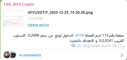 Eng.Saleh Kurdi tweet media