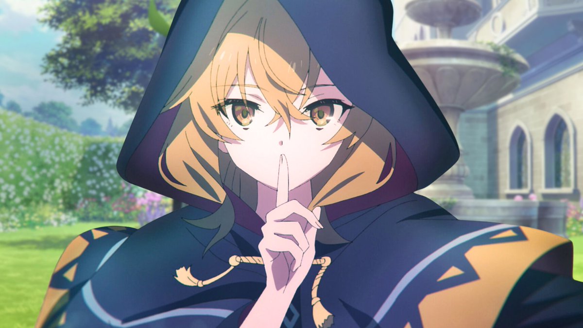 Wir sind immer noch LIVE und sprechen über die besten Anime des Jahres 🔥

▶️twitch.tv/kaizenanime

▶️twitch.tv/killuaxyt

Kommt vorbei!