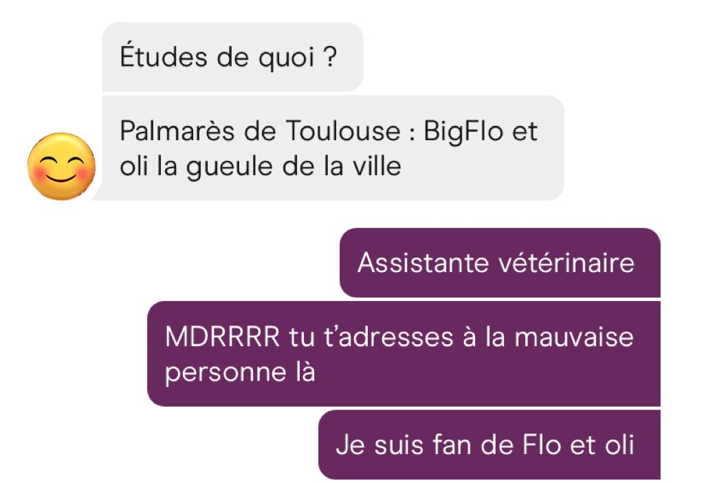 𝑳𝒆́𝒂 tweet media