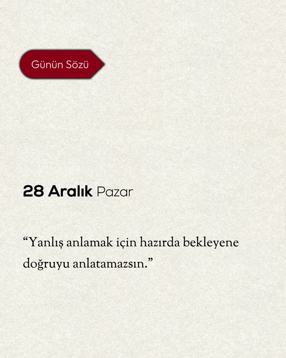 Söz Mühendisi (@sozmuhendisi) on Twitter photo 