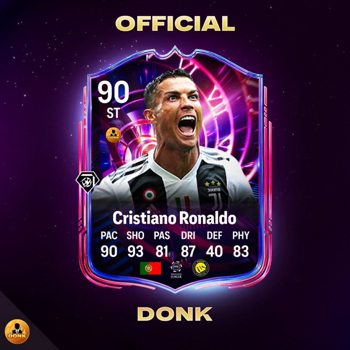 heshamfut's tweet image. وقت استرجاع الذكريات 😍🥹🥹