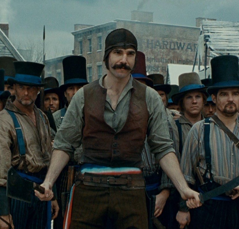 Dago (@dagobertaufkoks) on Twitter photo 