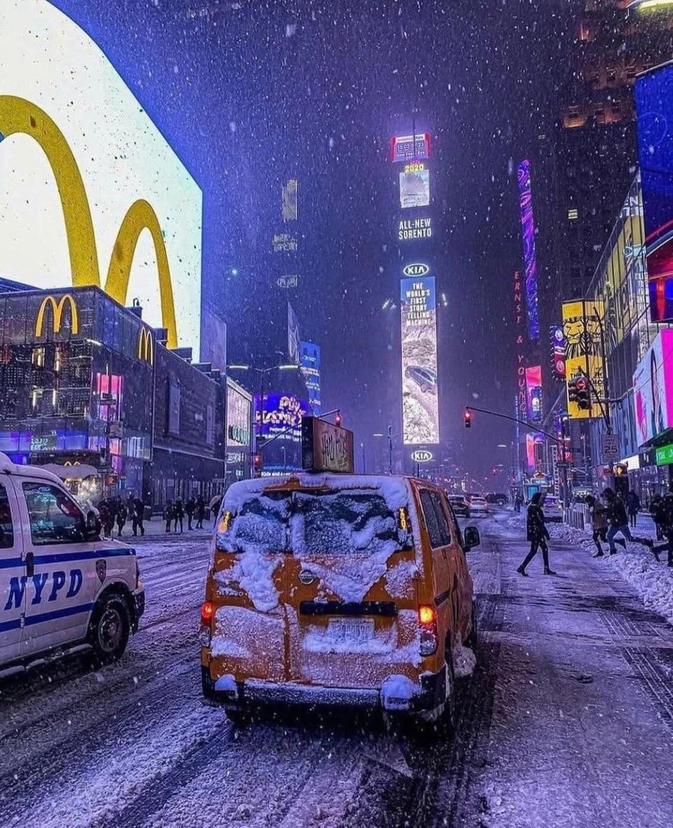 Timofe2's tweet image. Schöne Stadt