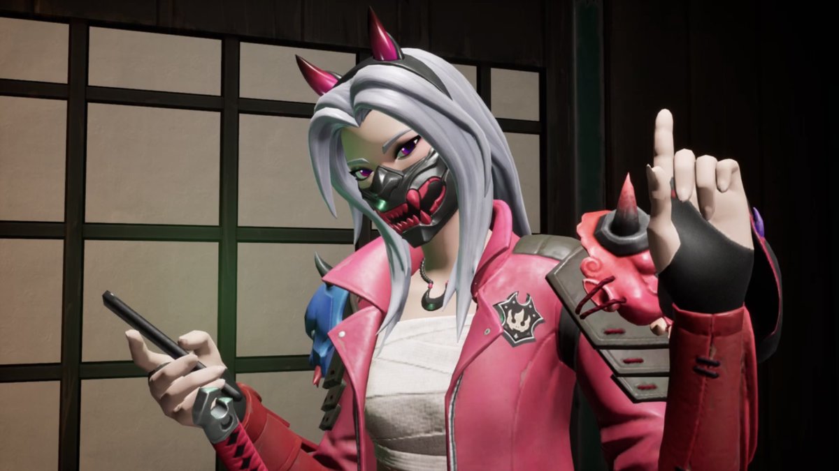 フォートナイト #Fortnite #フォートナイトスクショ #Fortography