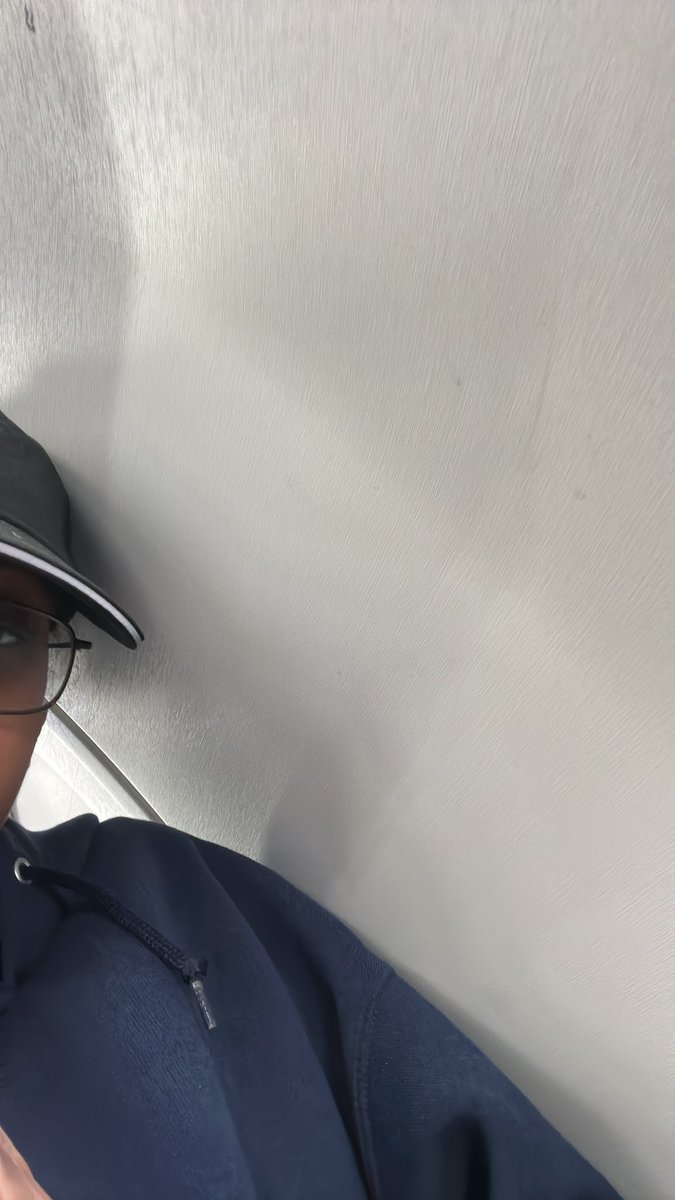 Lourdes♡☆♡ tweet media