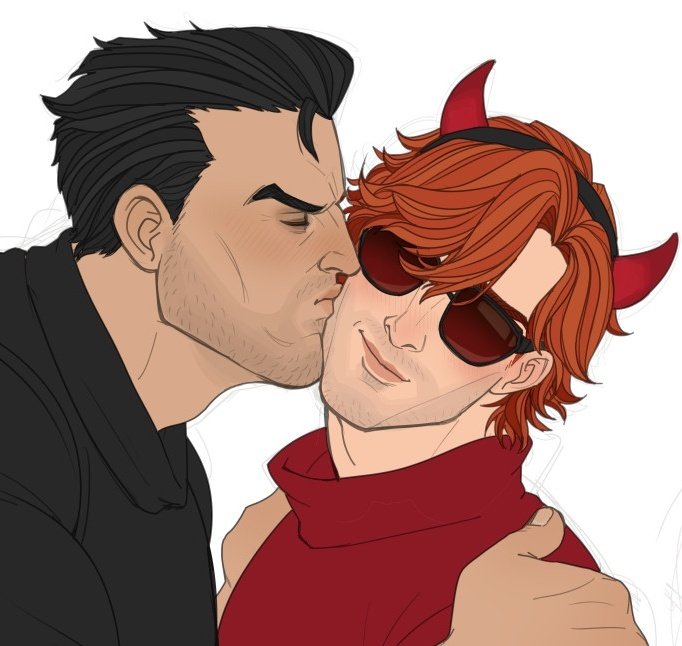 𝕽𝖔𝖇𝖎𝖓 𝖇𝖚𝖙 𝖜𝖔𝖗𝖘𝖊 tweet media