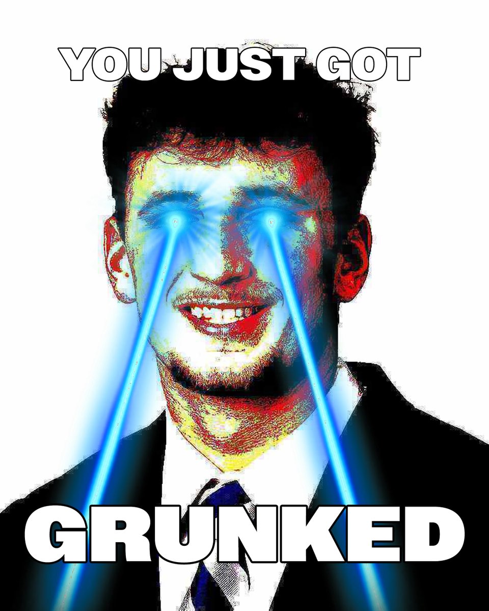 PennStateFball's tweet image. 