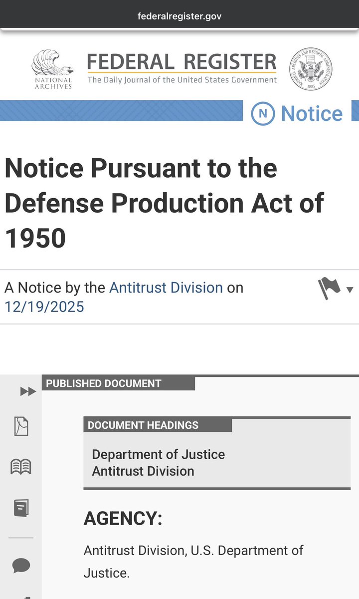 Andrew Hay (@andwhay) / Posts / X