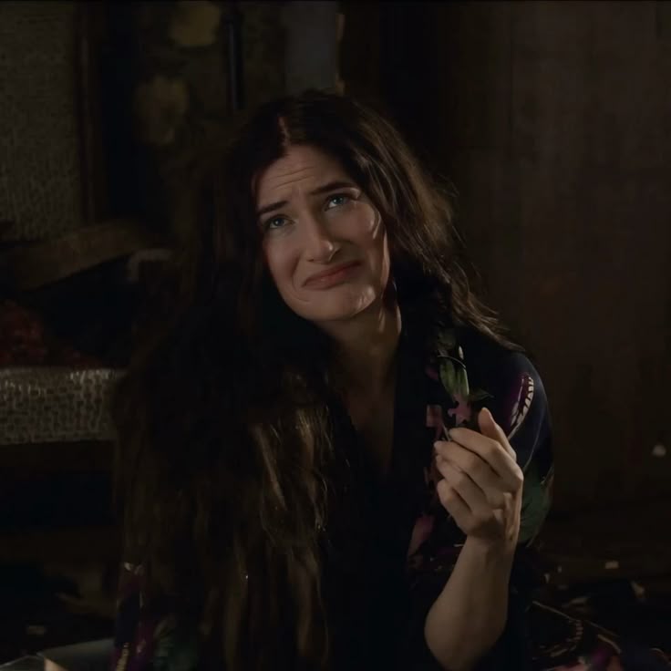 kathryns_bitch's tweet image. the brat                              the brat tamer