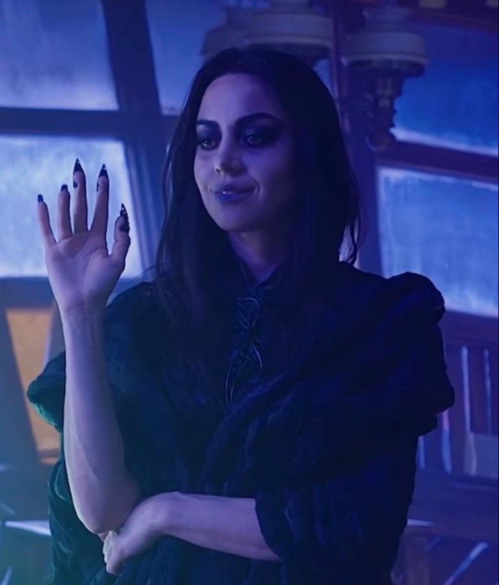 kathryns_bitch's tweet image. the brat                              the brat tamer