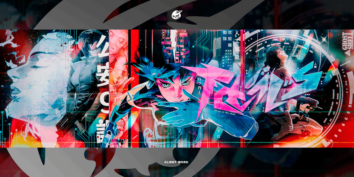 bru⁷ᵏ tweet media