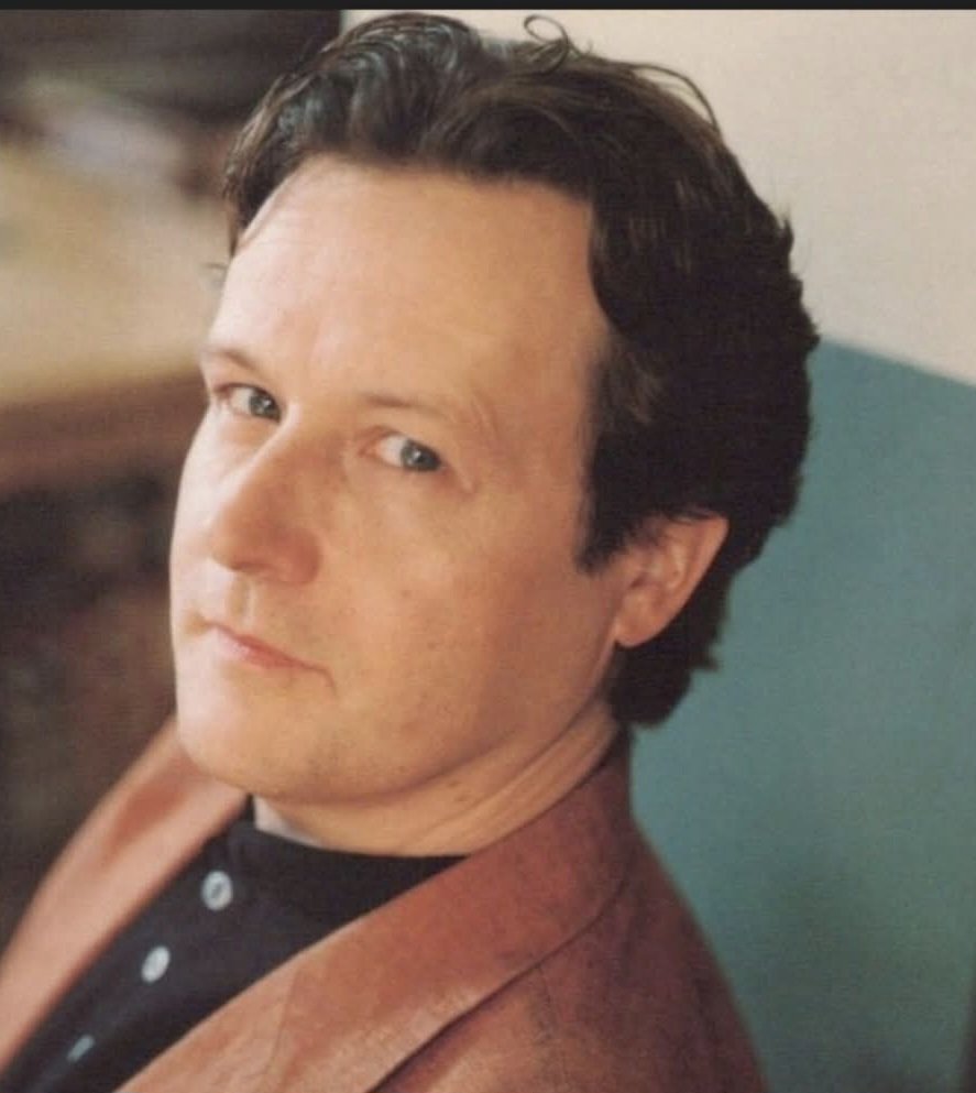 Brettles tweet media