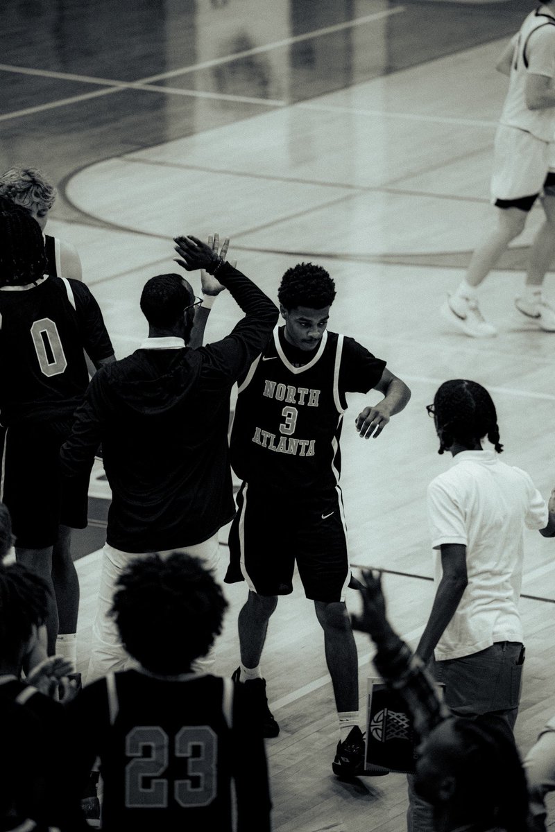 darnelj_coachdj's tweet image. 