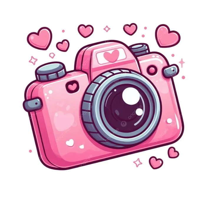 I just received a contribution towards DJI Osmo Pocket 3 (camera) from xpalistallion via Throne. Thank you! throne.com/pink_umbrella #Wishlist #throne