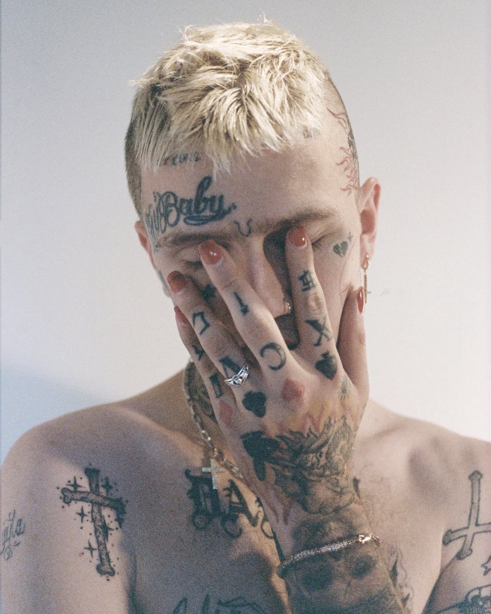 LyricaLemonade's tweet image. 