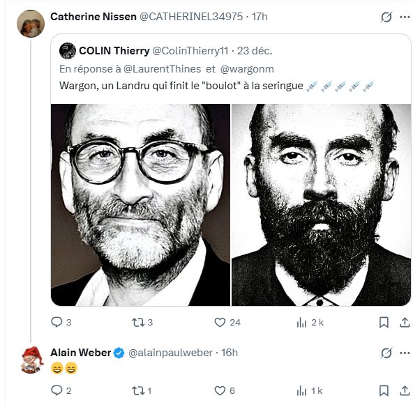 DrJeromeMarty's tweet image. Vous voyez madame la Ministre @stephanie_rist , monsieur le Ministre @GDarmanin , monsieur le premier Ministre @SebLecornu , nous avons porté la santé publique , nous avons fait le job que les politiques ne faisaient pas, nous avons œuvré pour la santé publique , nous n’avions et…