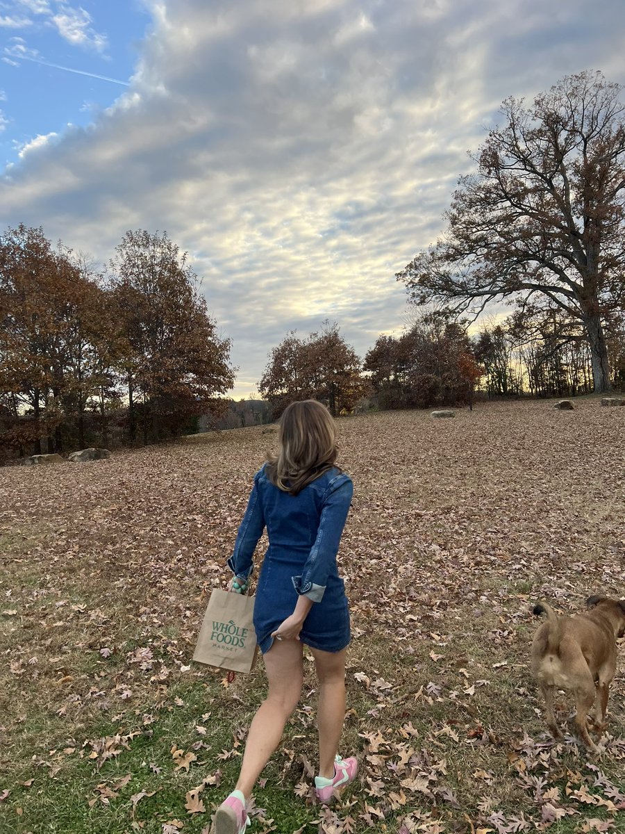 the_love1776's tweet image. Whoops