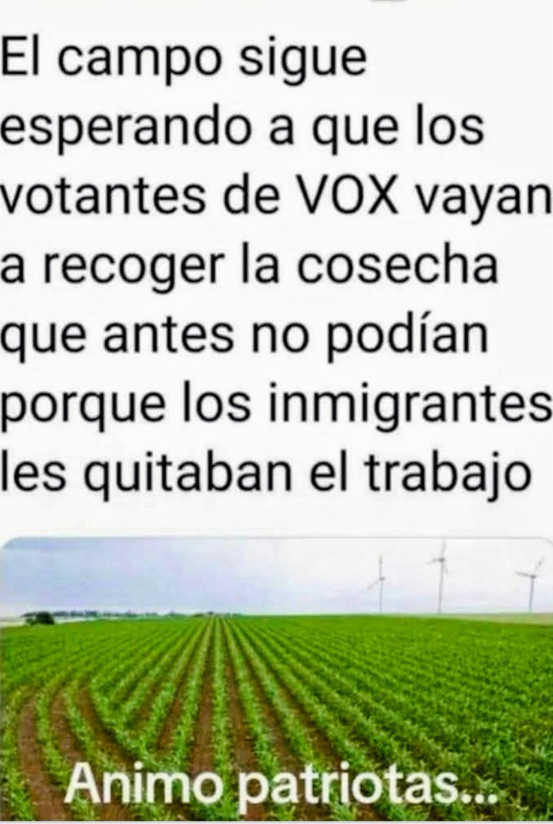 jose (@nefeerr) on Twitter photo 