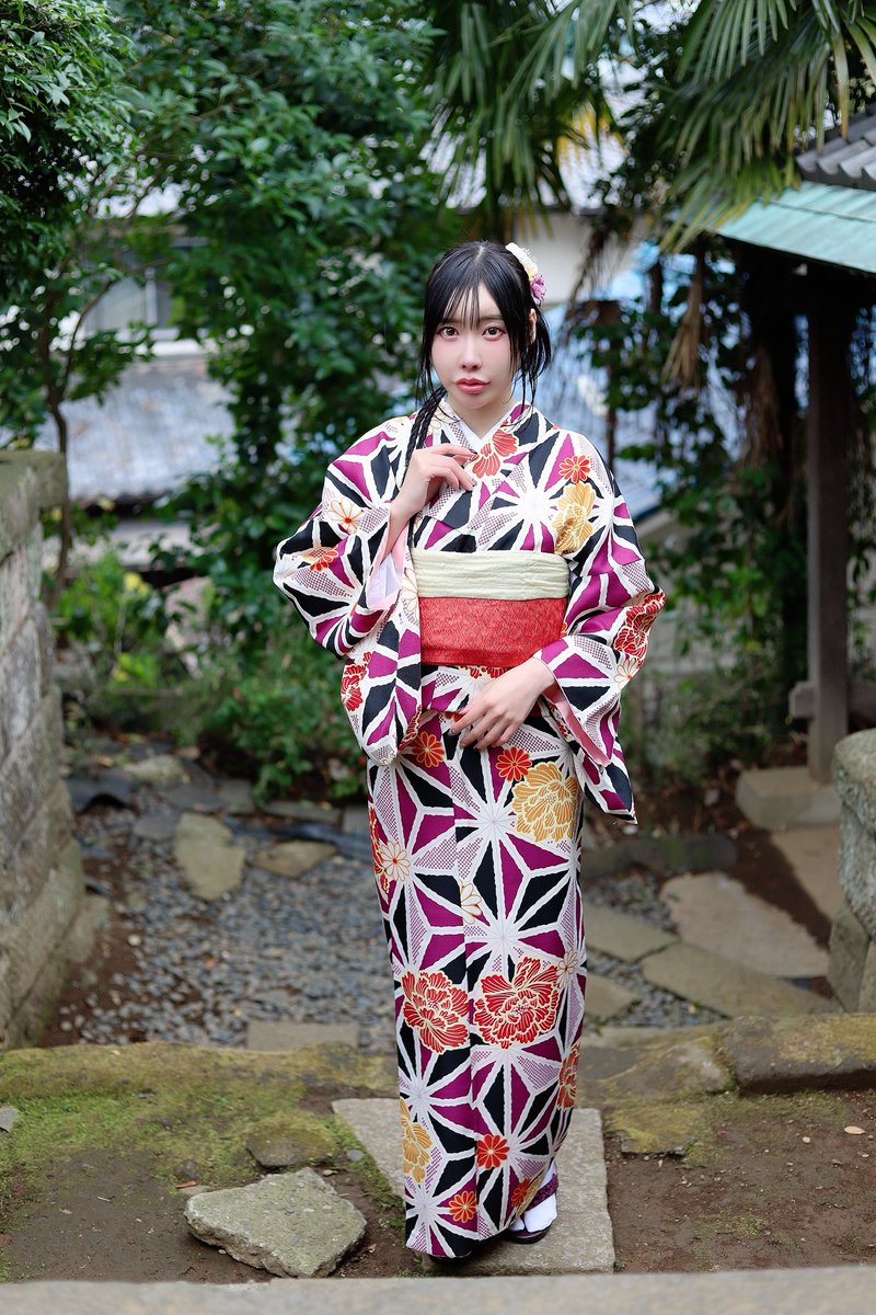 まるまるさま確認ページ♡ 𝙂𝙤𝙤𝙙 𝙢𝙤𝙧𝙣𝙞𝙣𝙜☀️𓂃⟡.· ゆまるさん- ̗̀📷 ̖́- @nnn_ttt44