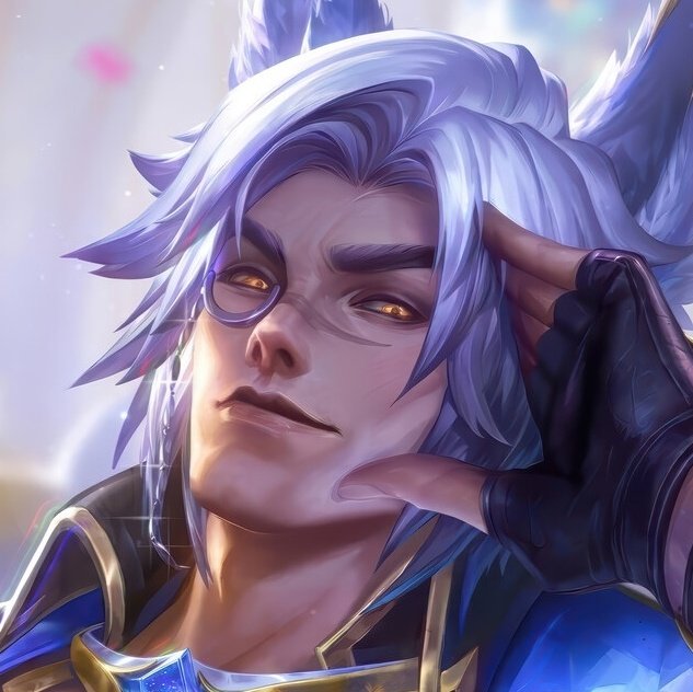 APHELIOS HAIR COLOR ON SETT EYES

SETT HAIR COLOR ON APHELIOS EYES

((AGAIN))