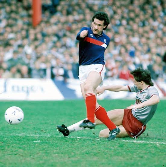 Listen if you had offered me needing a draw on the last day of the season to win the title I’d have bitten your hand off. Bad day at the office and maybe a reality check but a bit of perspective needed.