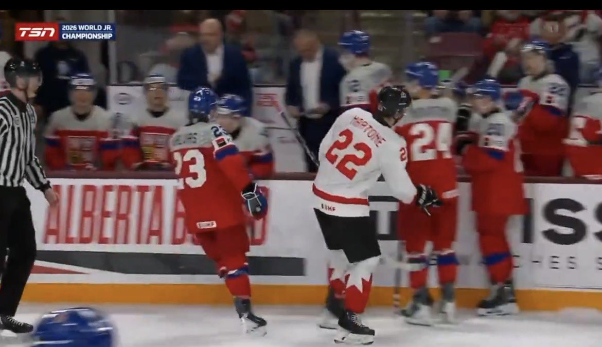 Bryce Swan tweet media