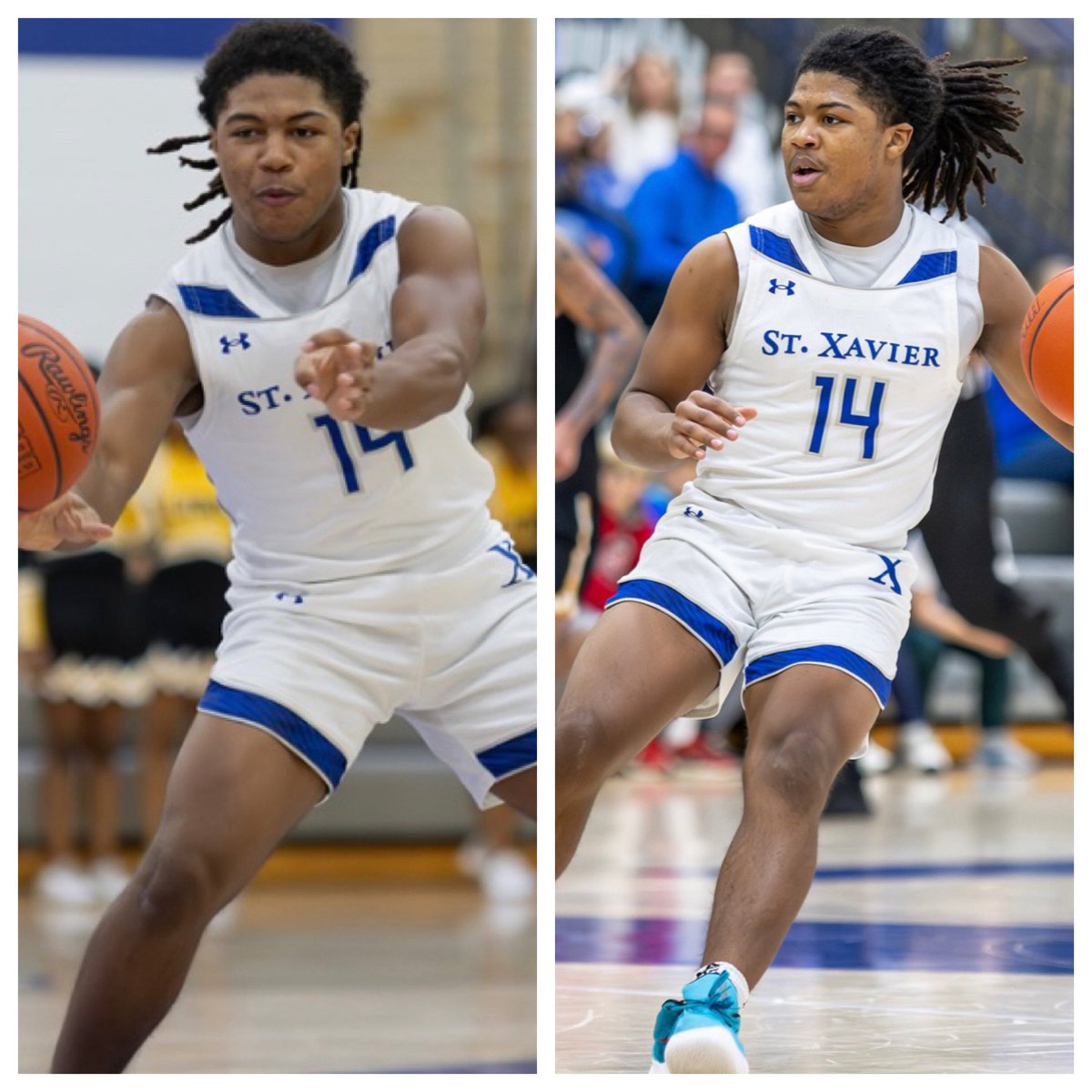 Aiden “AG” Graham tweet media