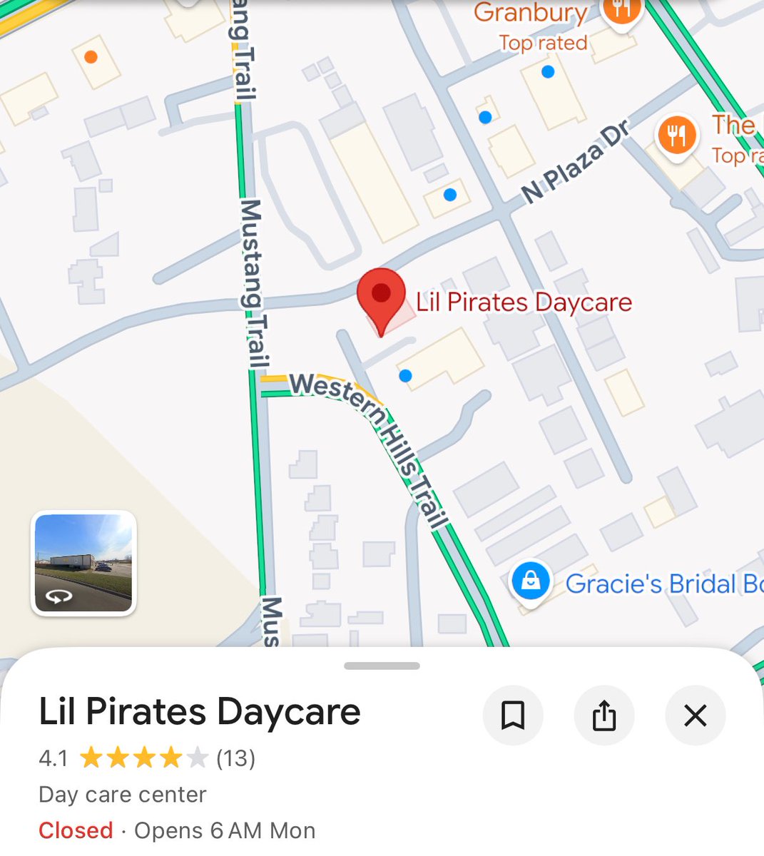 1VeryChillDude's tweet image. There’s no way… #Minneapolis