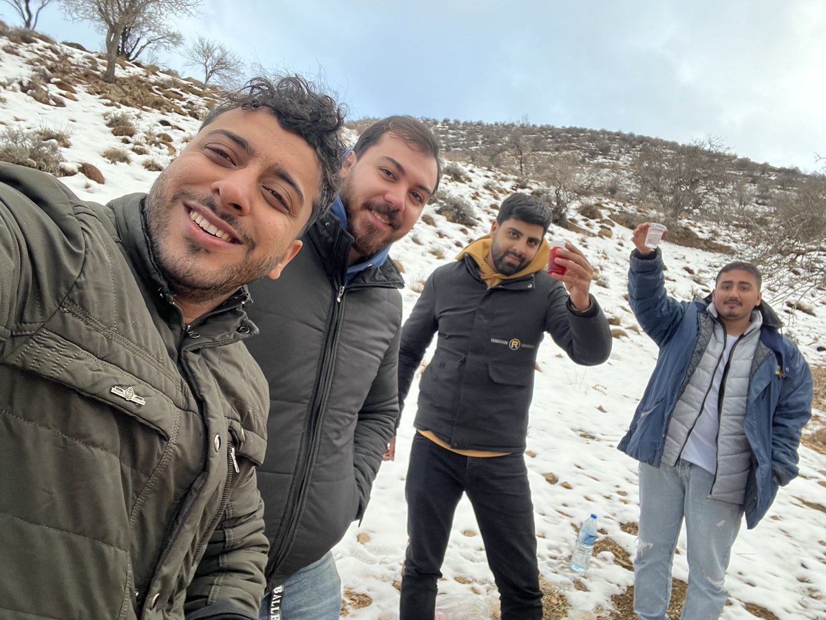 Mayk Johnson tweet media