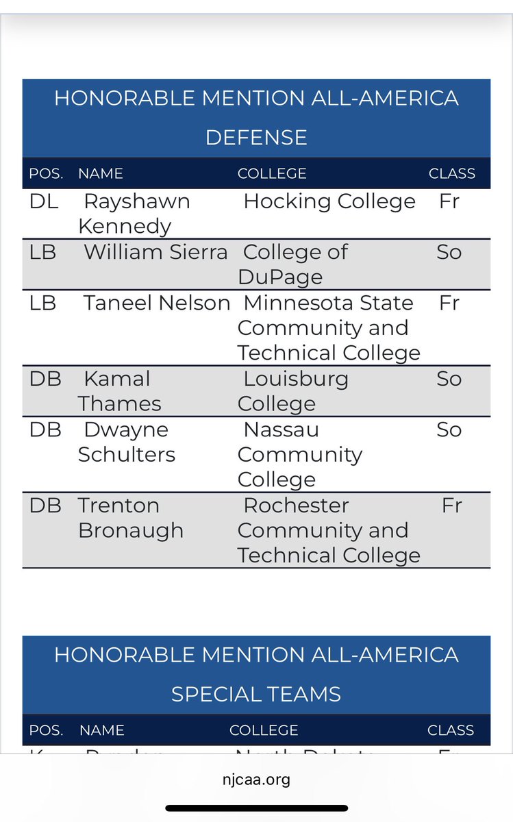 Dwayne Schulters Jr tweet media