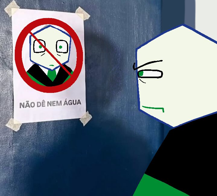 orion (@_dotpng) on Twitter photo 