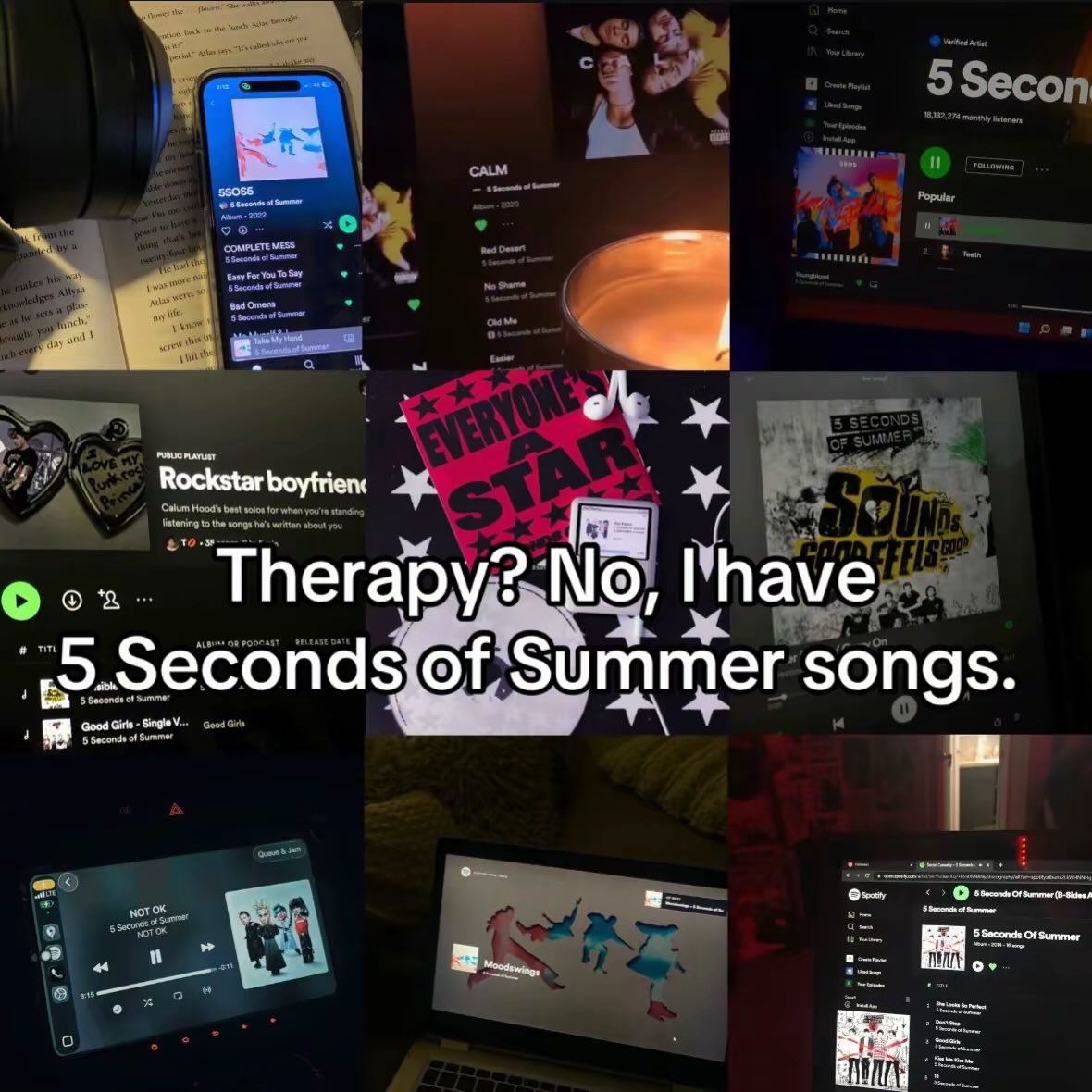 acervo5sos's tweet image. 