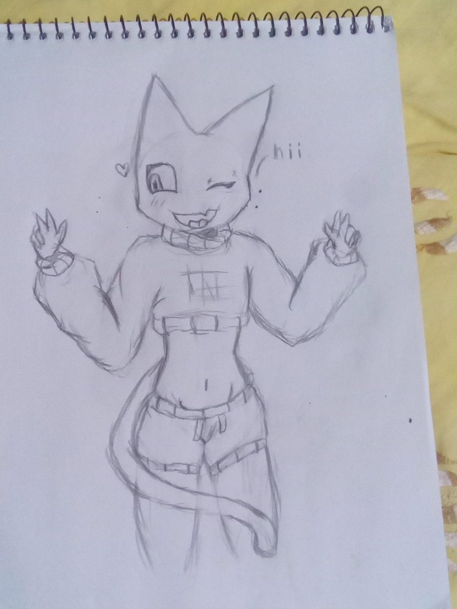 I don't know if it's okay. It looks more like fentanyl than OC, but I tried