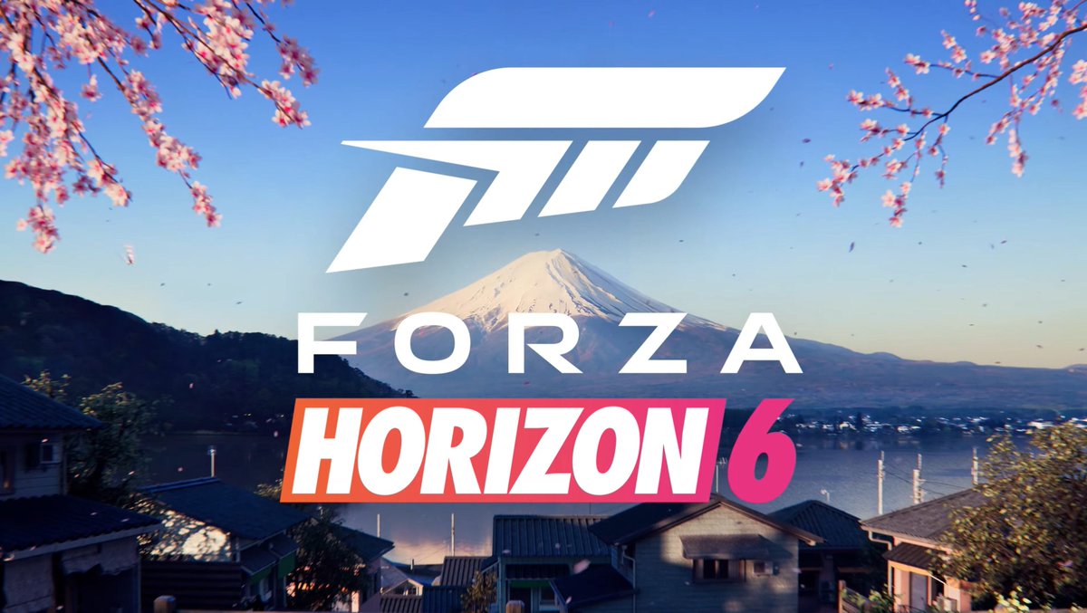 RespawnWire's tweet photo. Forza Horizon 6 drops console exclusivity, will this change boost the series' quality or lose its Xbox charm? 🚗 #ForzaHorizon #XboxSeriesX https://t.co/I1f9r4pj8D