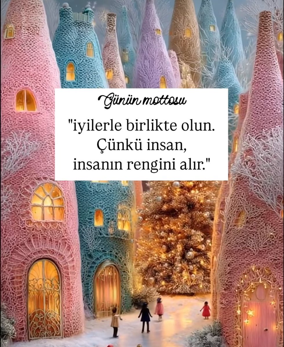 Kitap Kurdu 🐛 (@sivrikalem34) on Twitter photo 