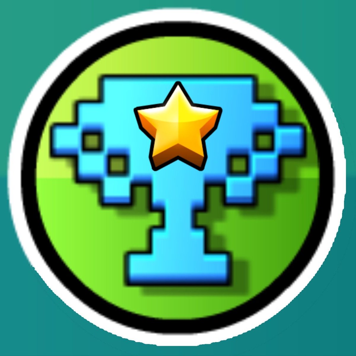 Me and <a href="/PAHC19/">PAHC</a> are hosting rate race contests, where everyone starts building a new level at the same time, and the first person to get their level rated wins

The first one starts in the first weekend of 2026, discord server link in the replies