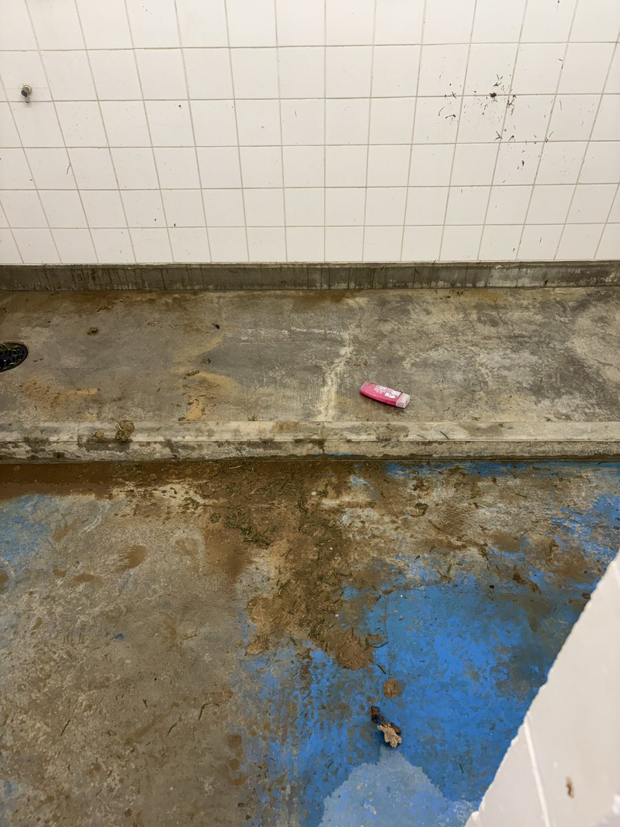 Roffey Football Club tweet media