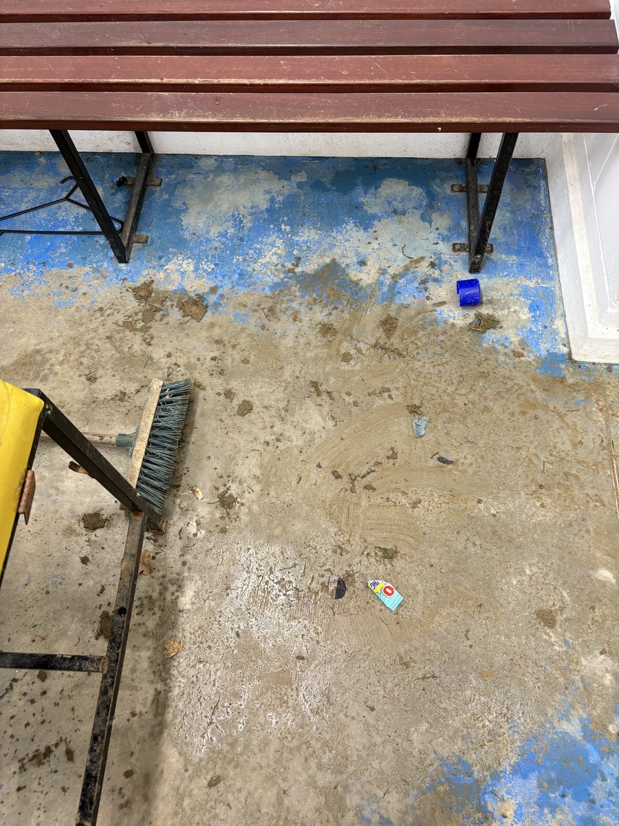 Roffey Football Club tweet media