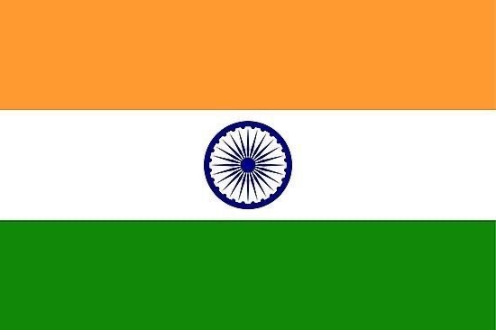 Insider Mix tweet media